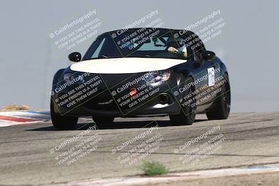 media/Jul-26-2025-Speed Ventures (Sat) [[fe569e6cf0]]/Yellow Group/Grapevine/